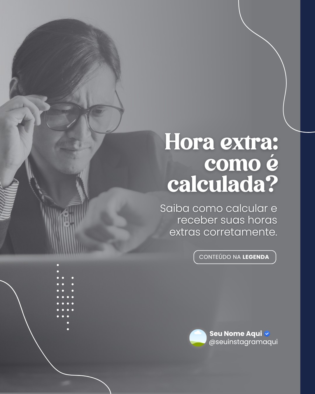 direito trabalhista (1)