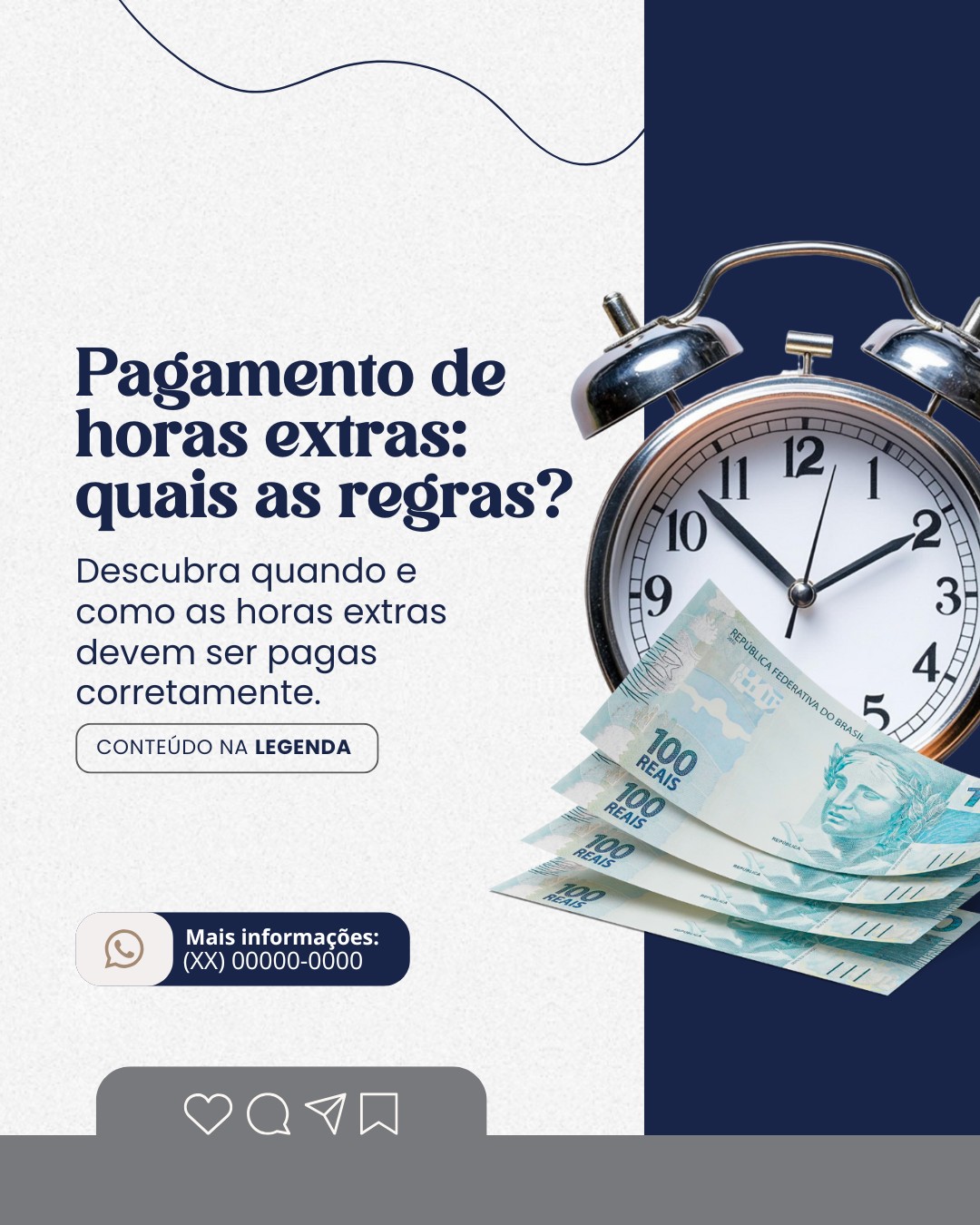 direito trabalhista (10)