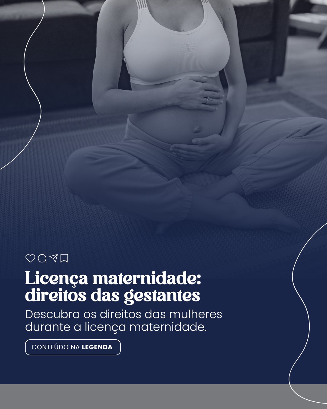 direito trabalhista (2)