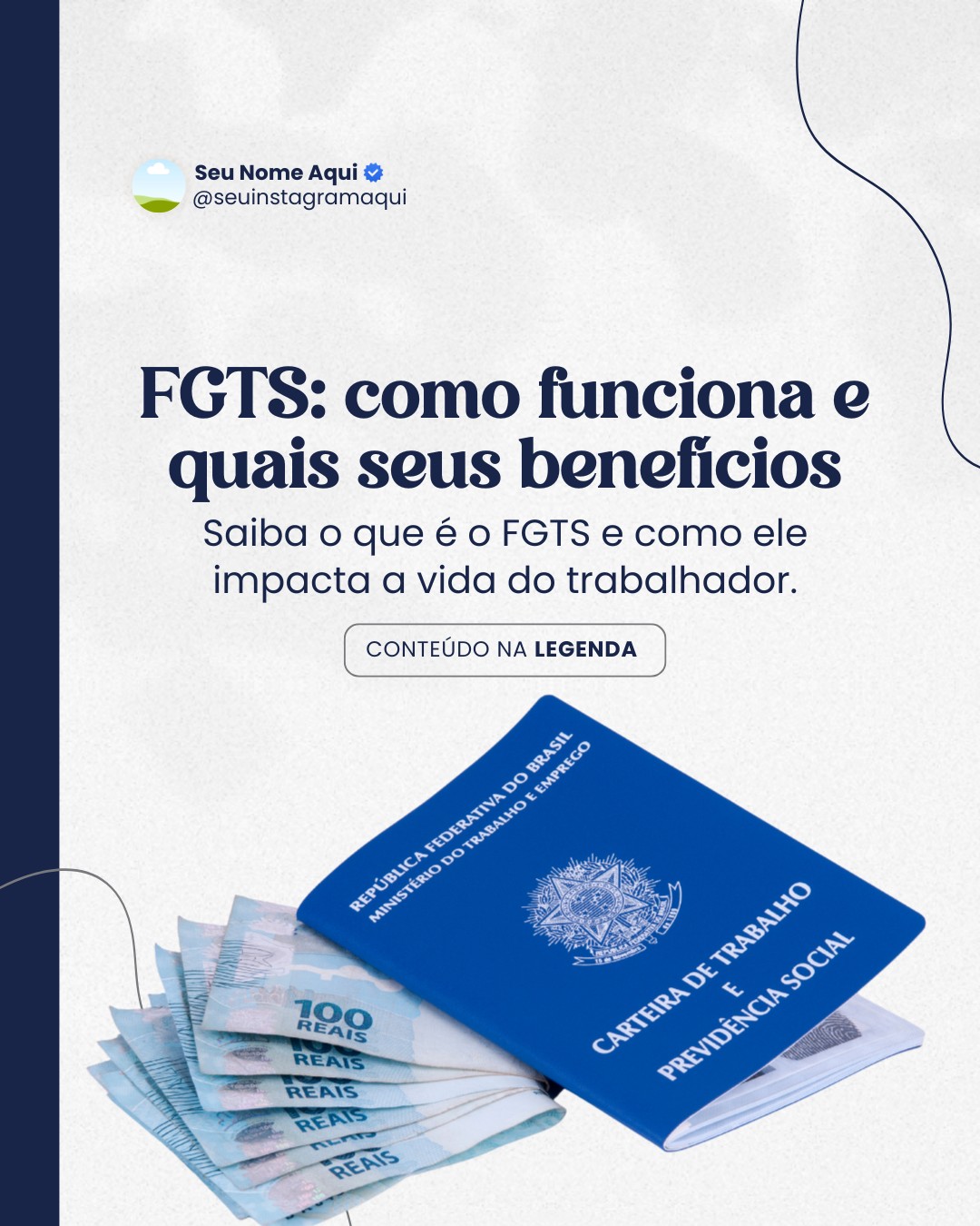 direito trabalhista (3)