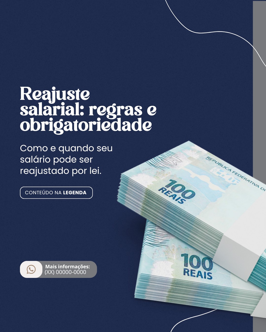 direito trabalhista (4)