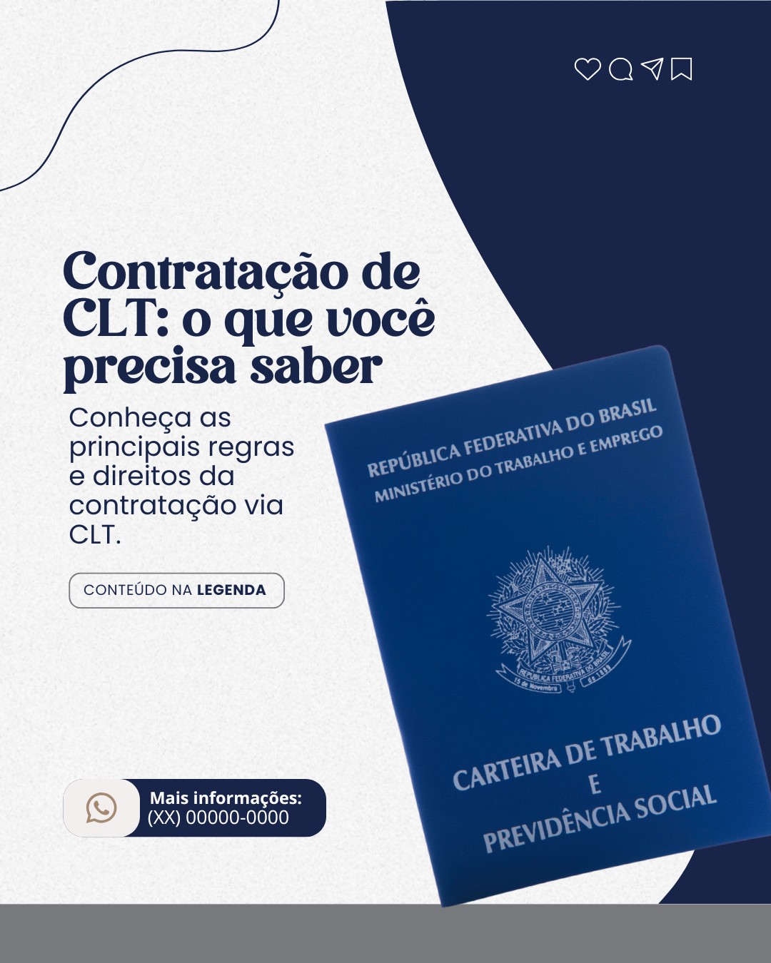 direito trabalhista (6)