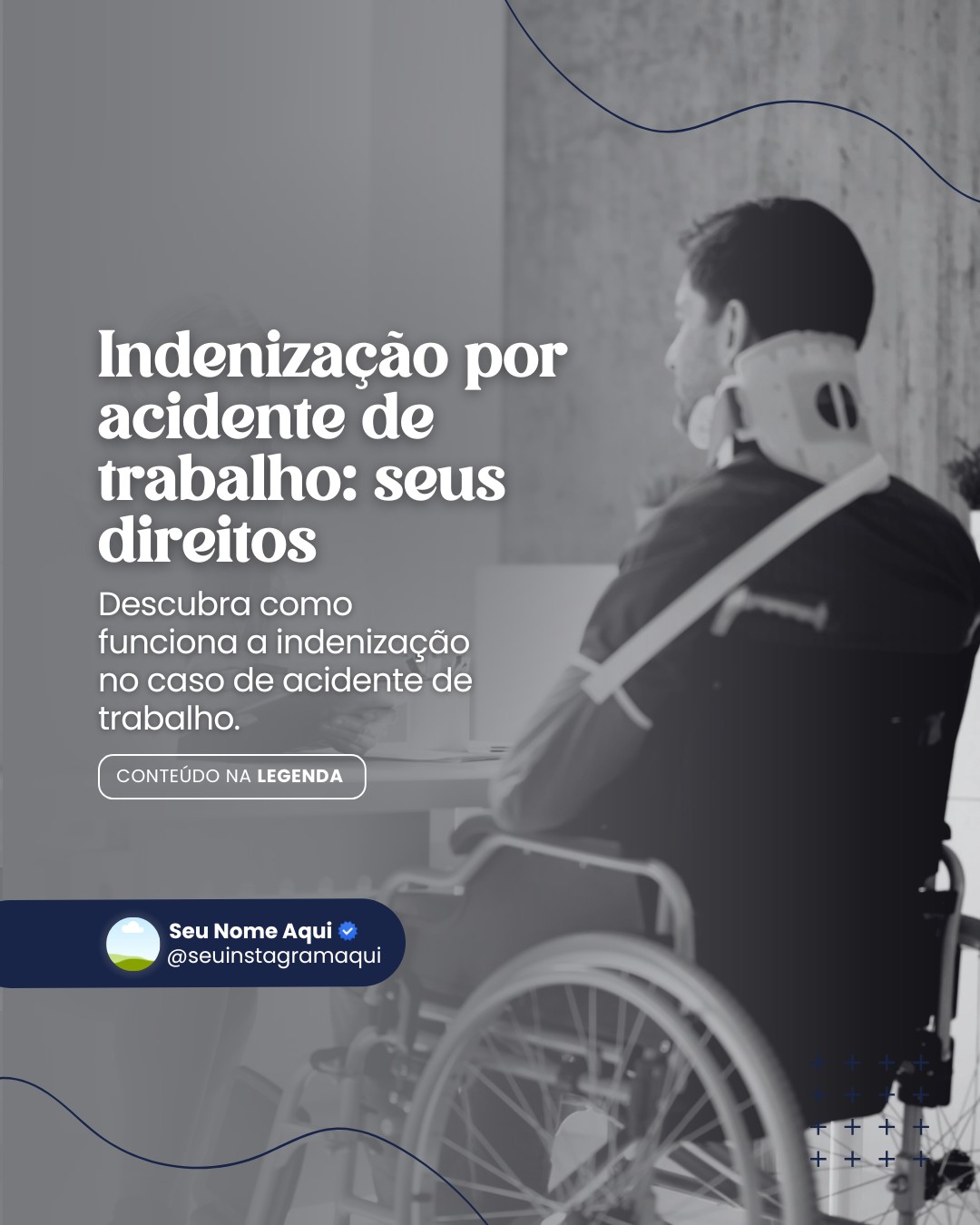 direito trabalhista (7)