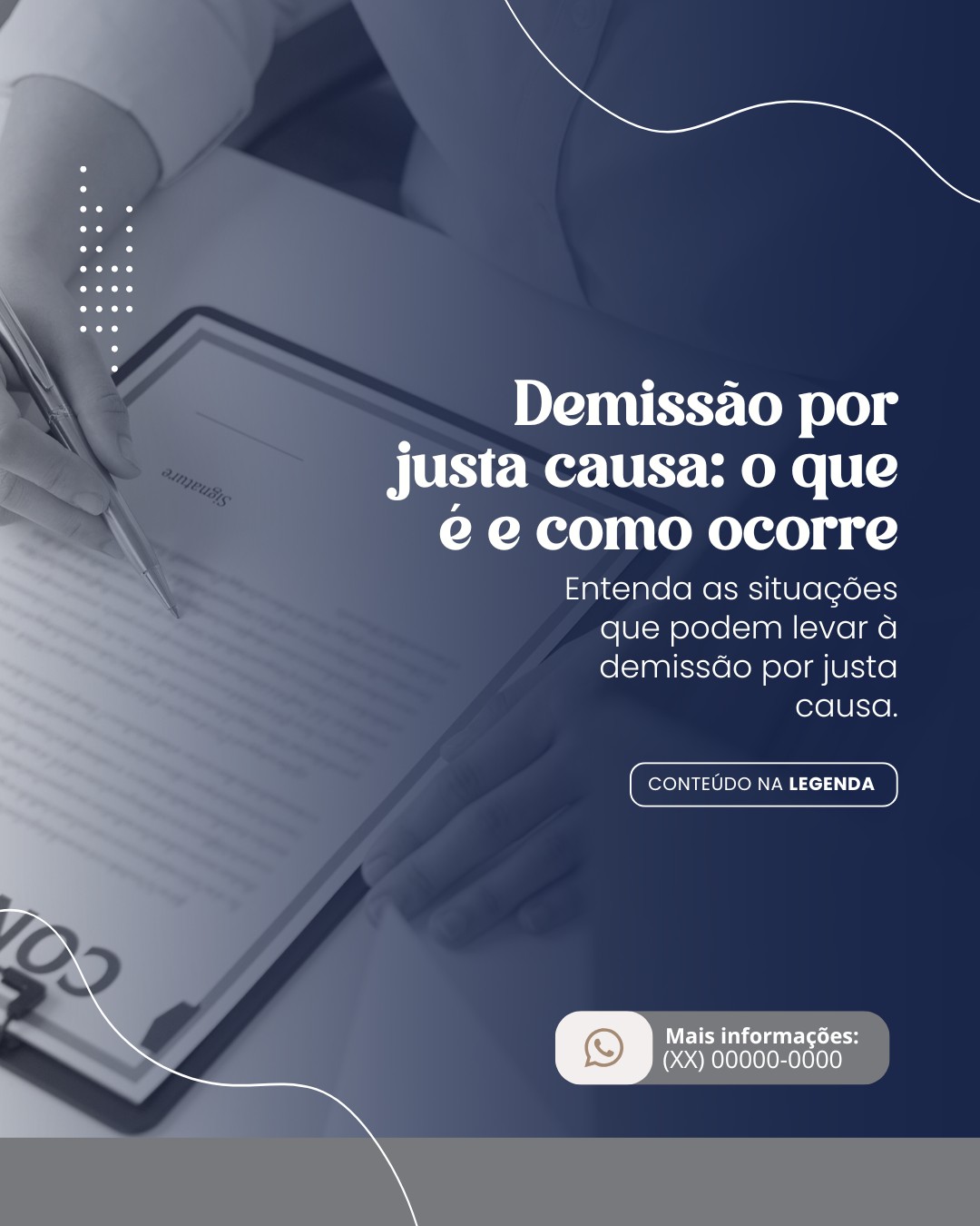 direito trabalhista (8)