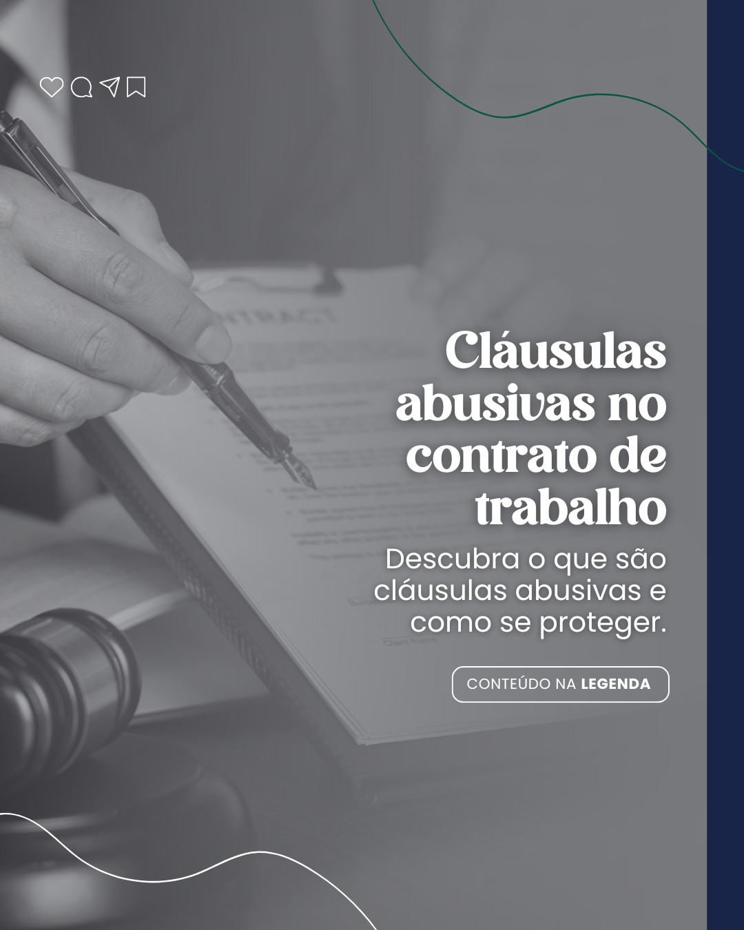 direito trabalhista (9)