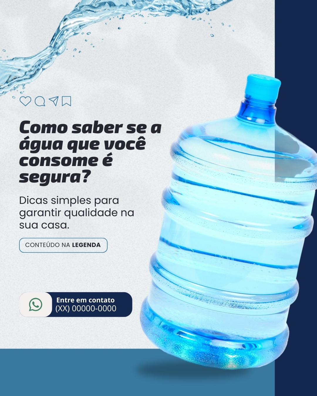 distribuidora de água (1)