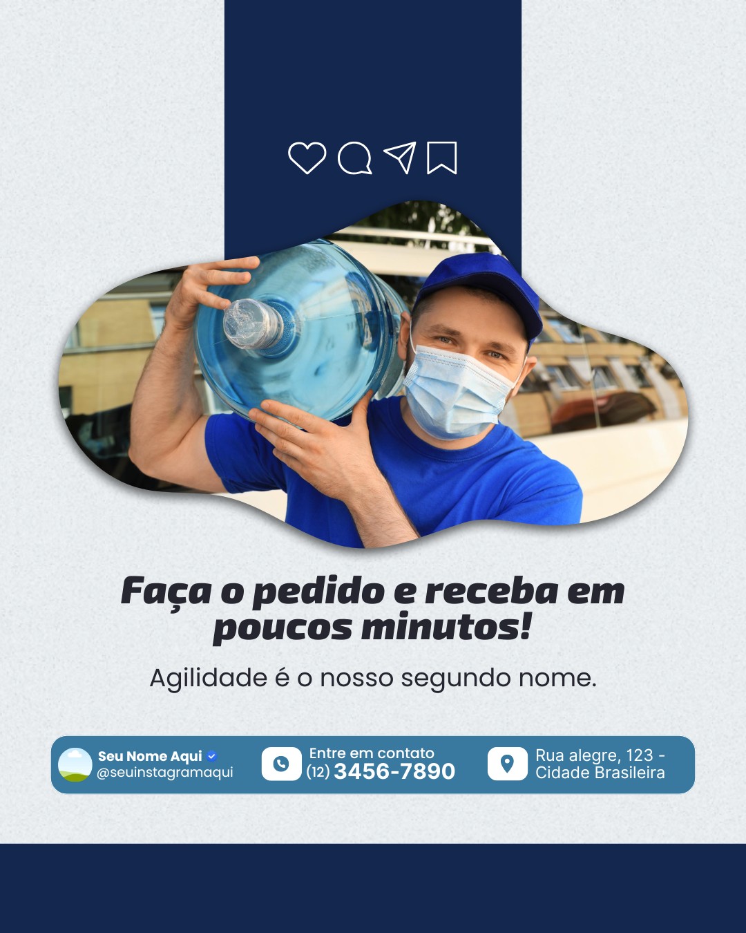 distribuidora de água (10)