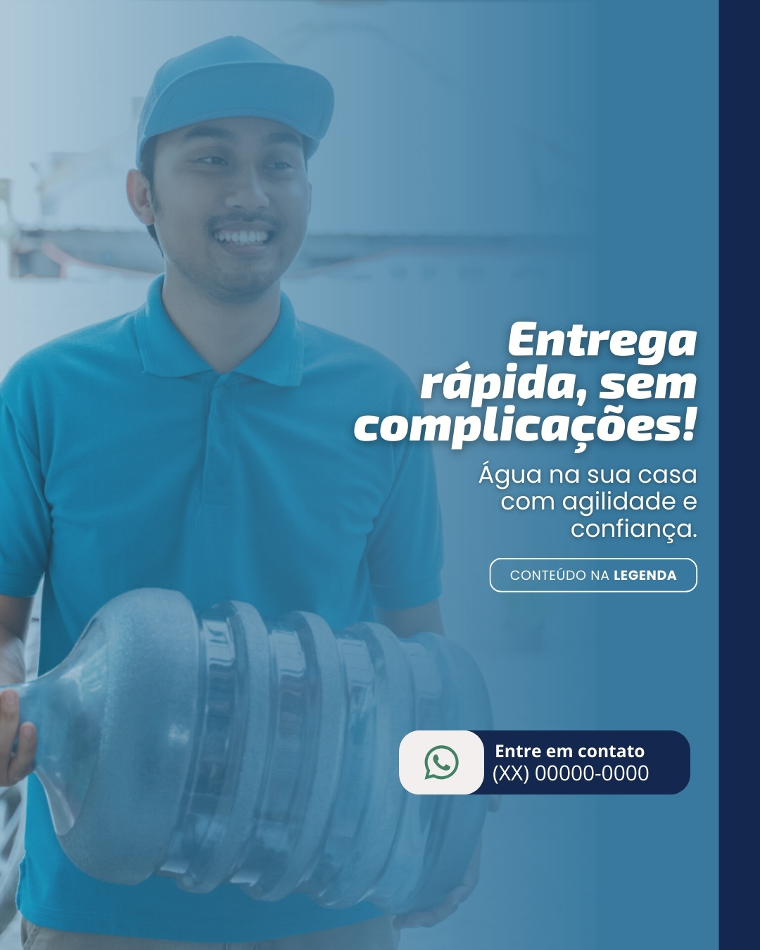 distribuidora de água (3)