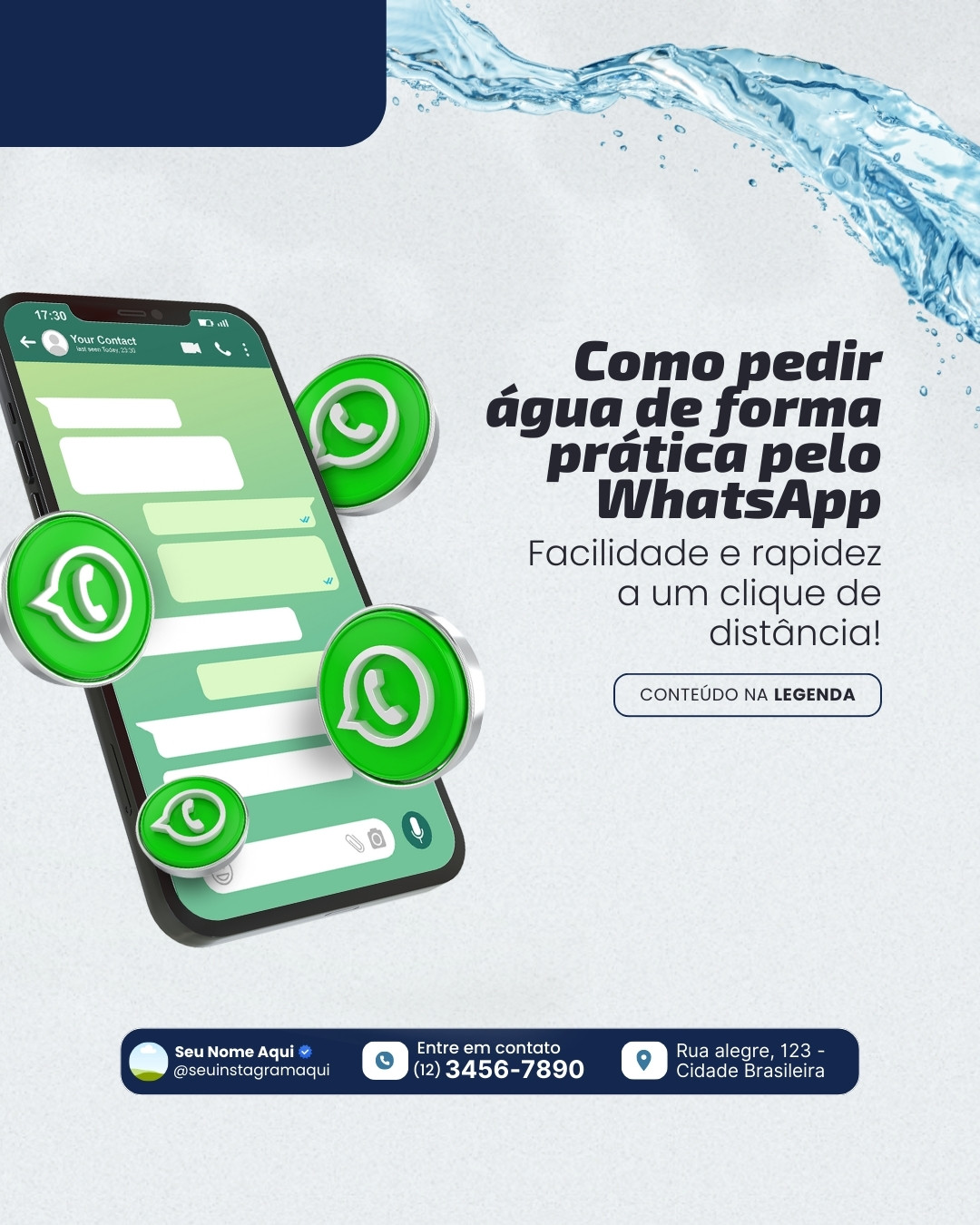 distribuidora de água (5)