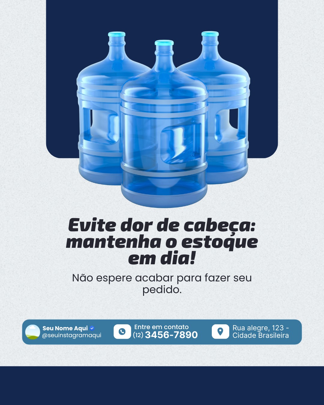 distribuidora de água (6)