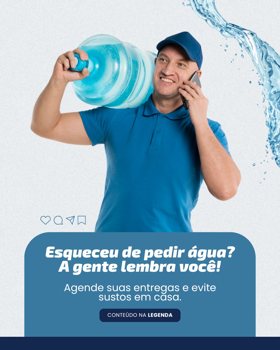 distribuidora de água (7)