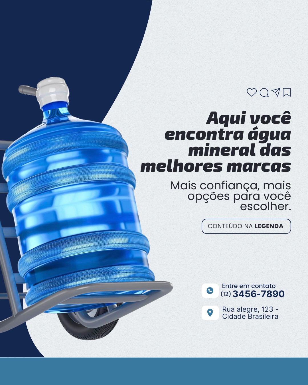 distribuidora de água (8)