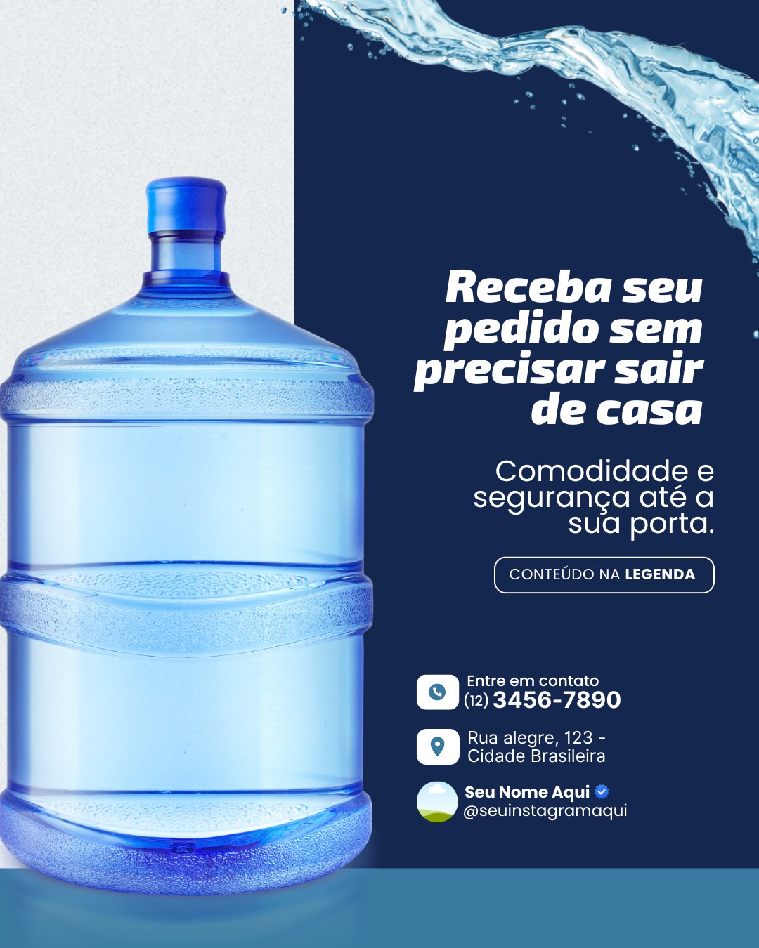 distribuidora de água (9)