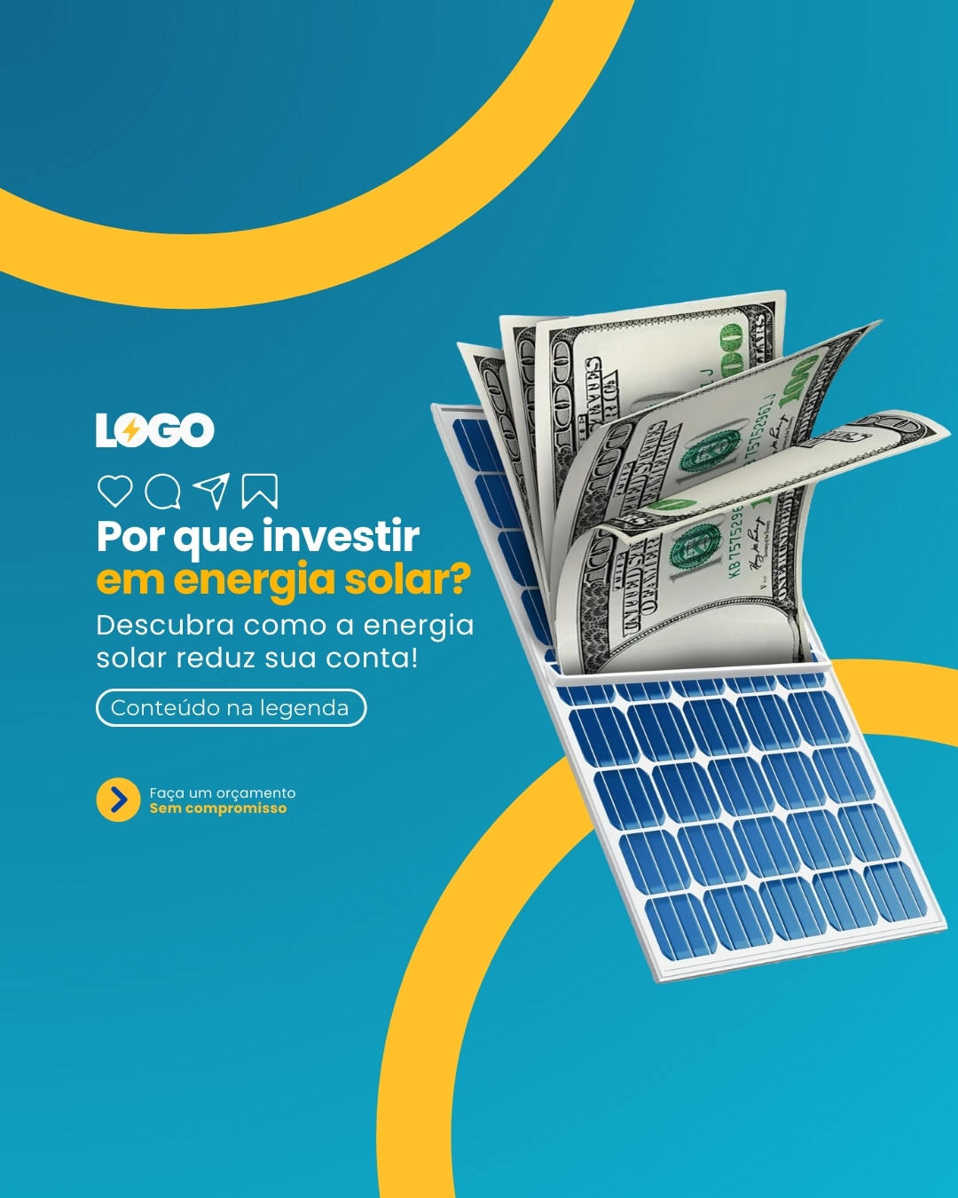 energia solar (1)
