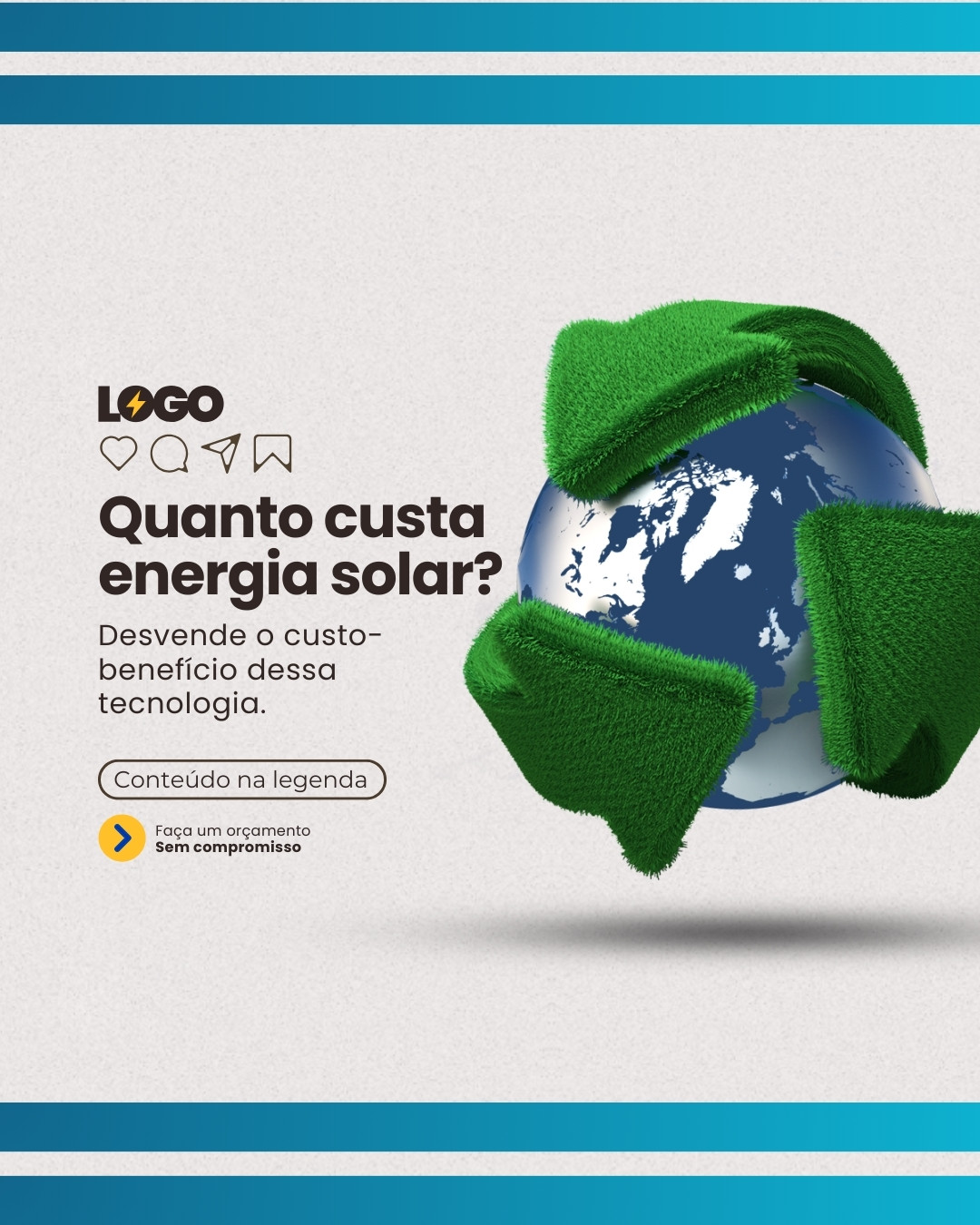 energia solar (10)