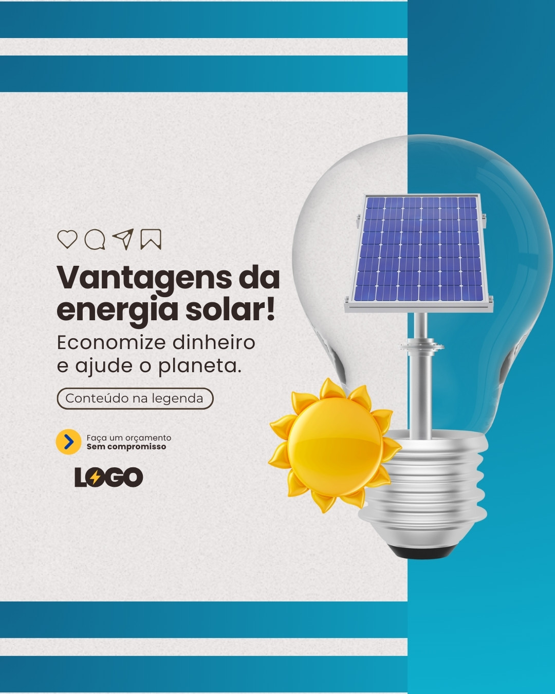 energia solar (2)