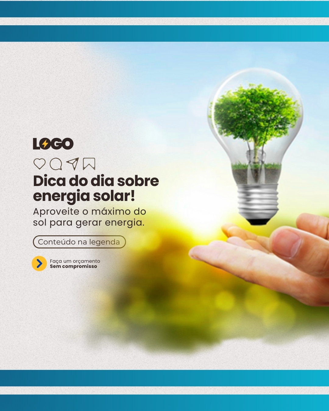 energia solar (6)