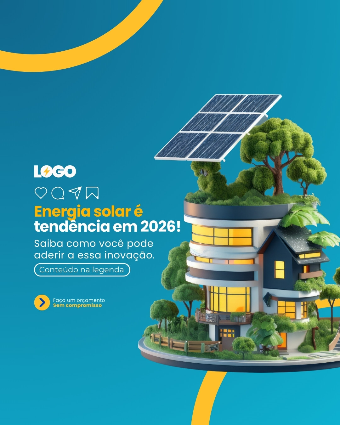 energia solar (7)