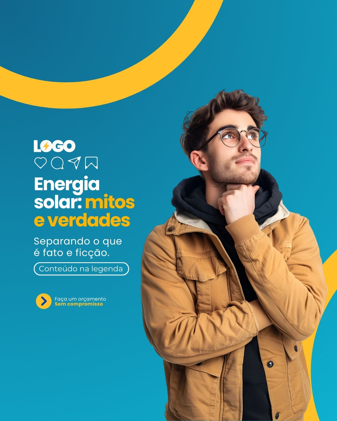 energia solar (9)