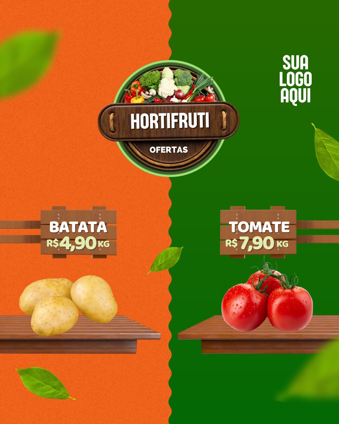 hortifruti (10)