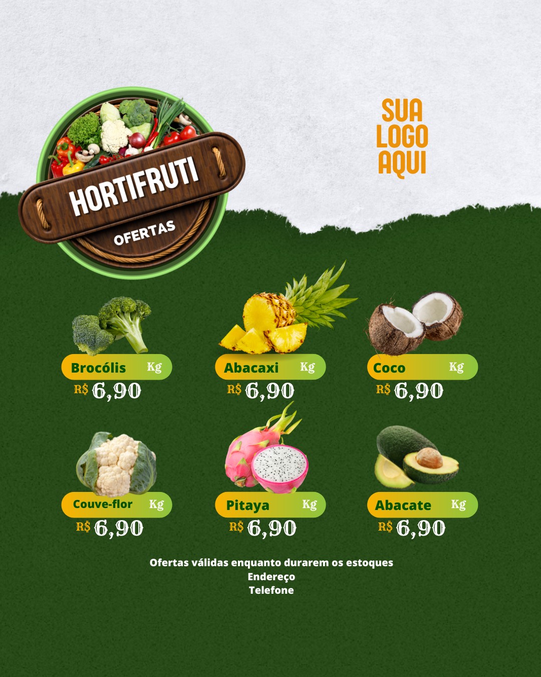 hortifruti (8)