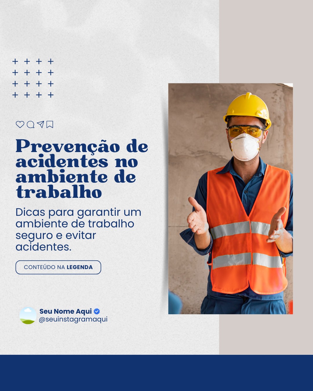 medico do trabalho (1)