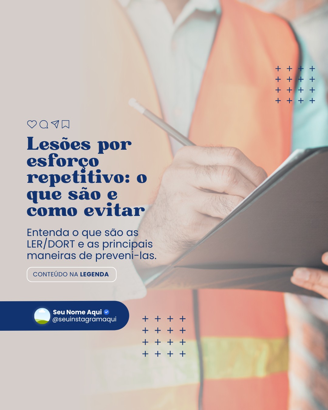 medico do trabalho (10)