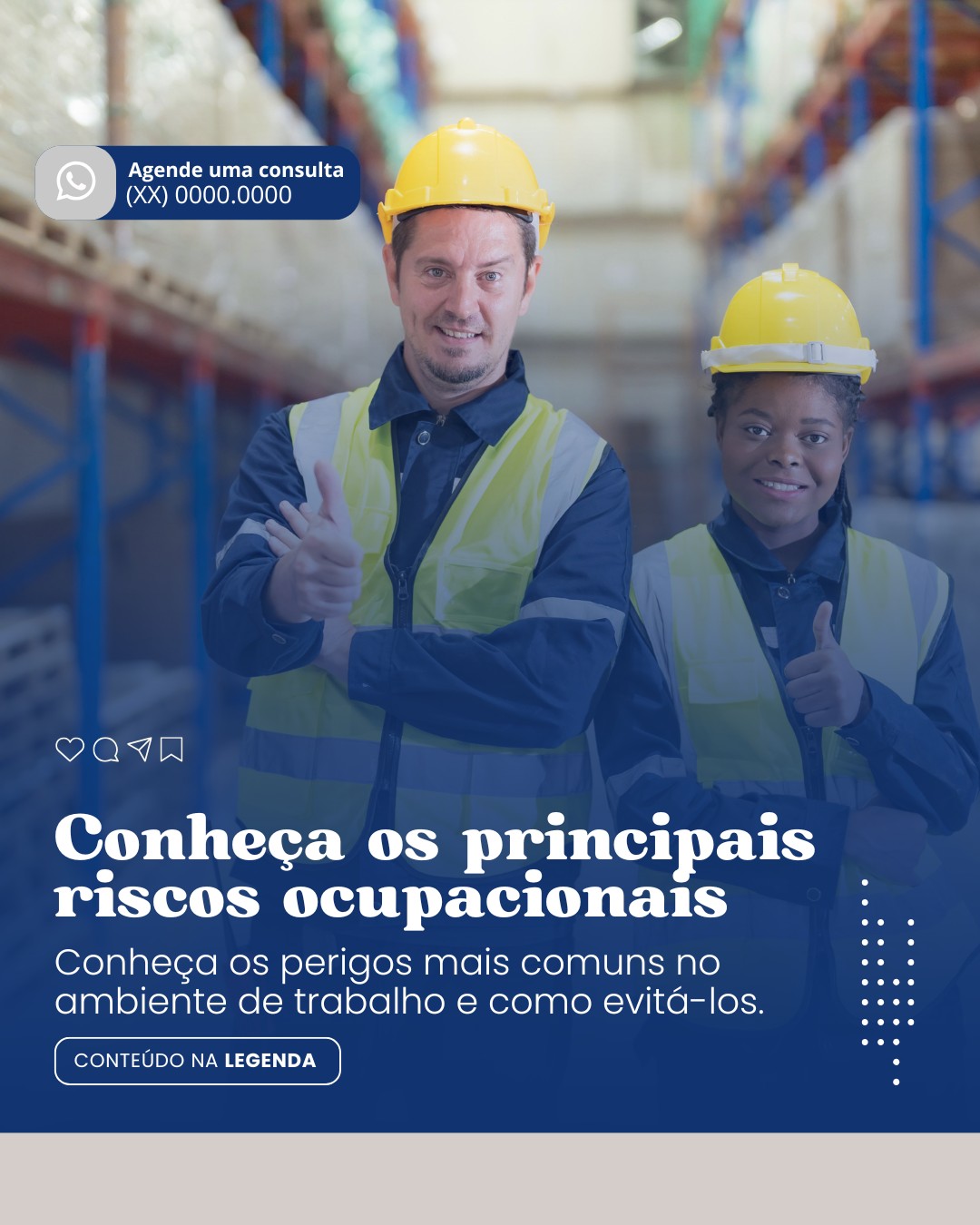 medico do trabalho (3)