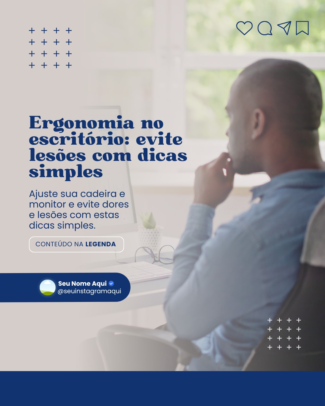 medico do trabalho (4)