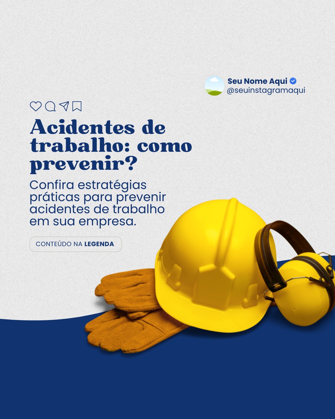 medico do trabalho (5)