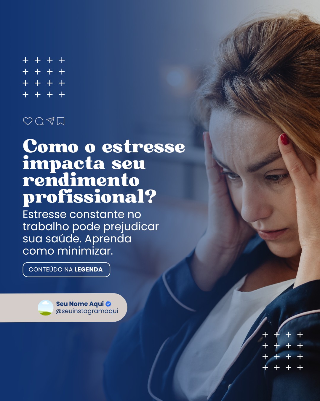 medico do trabalho (7)