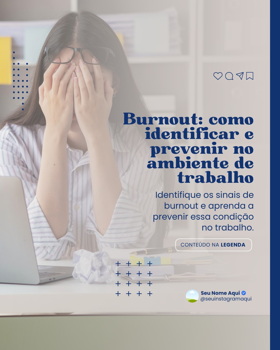 medico do trabalho (8)