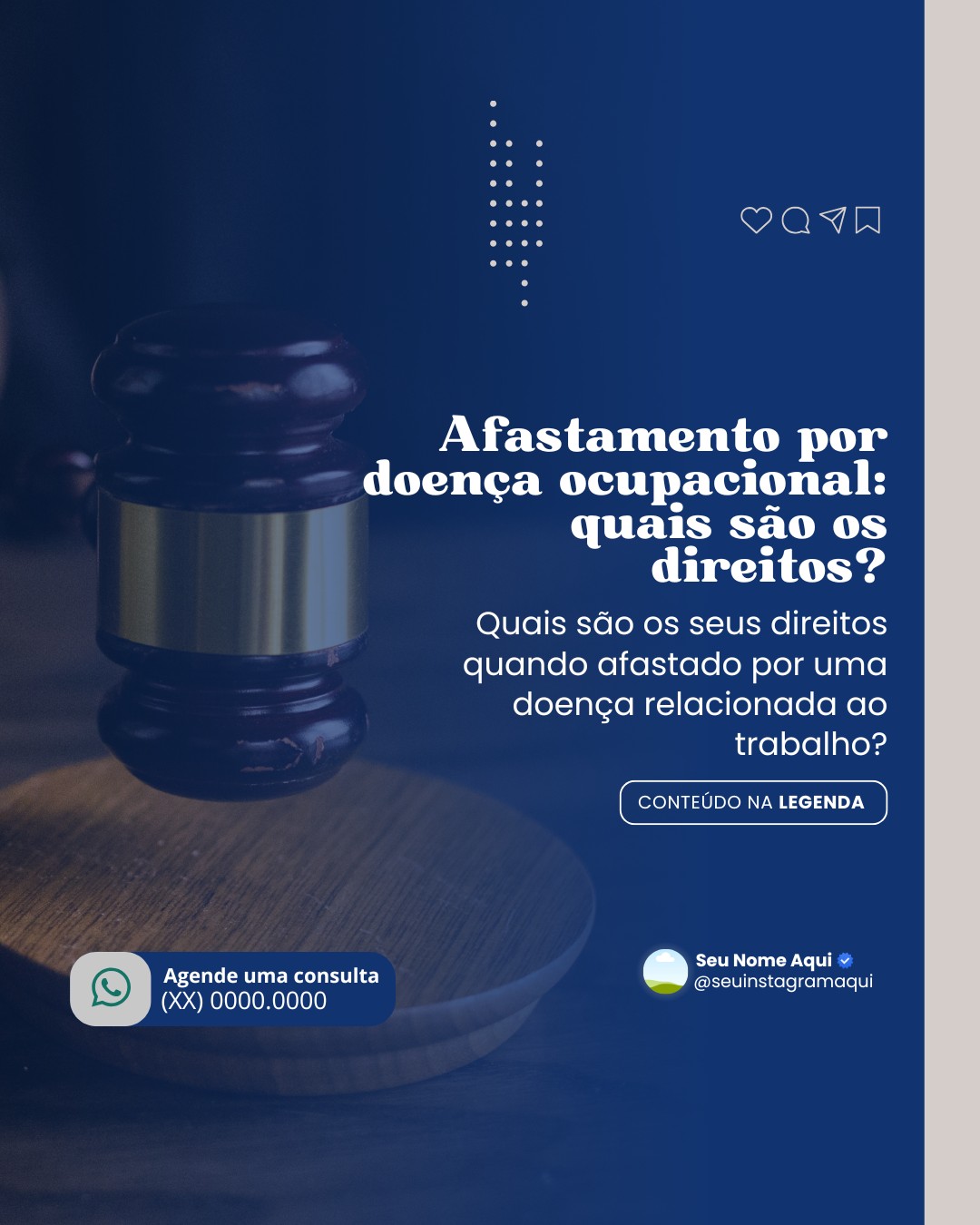 medico do trabalho (9)