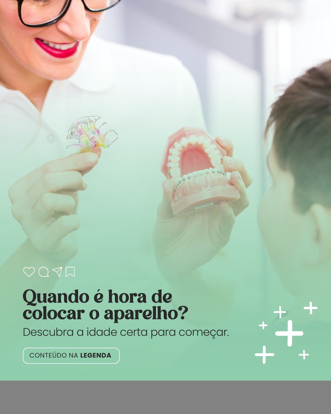 ortodontia infantil (2)