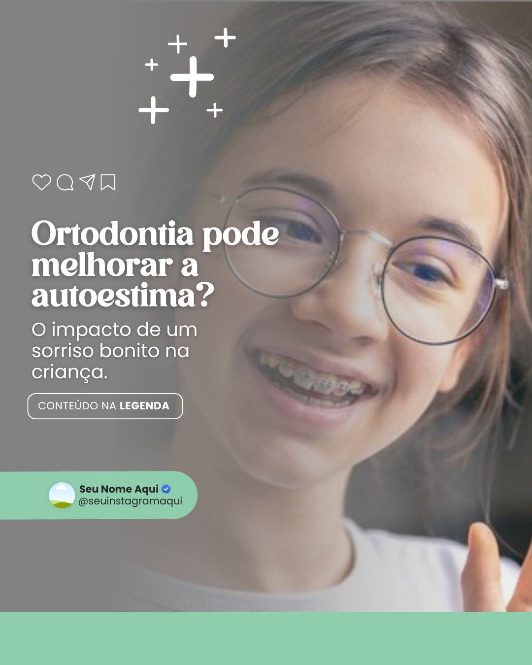 ortodontia infantil (3)