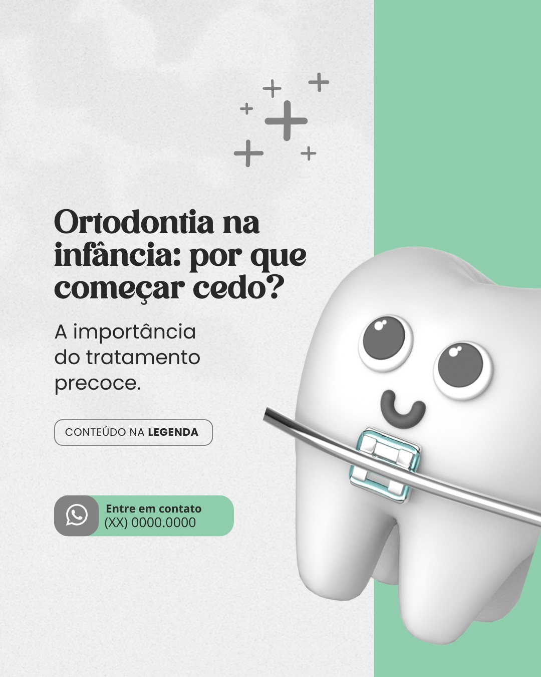 ortodontia infantil (4)