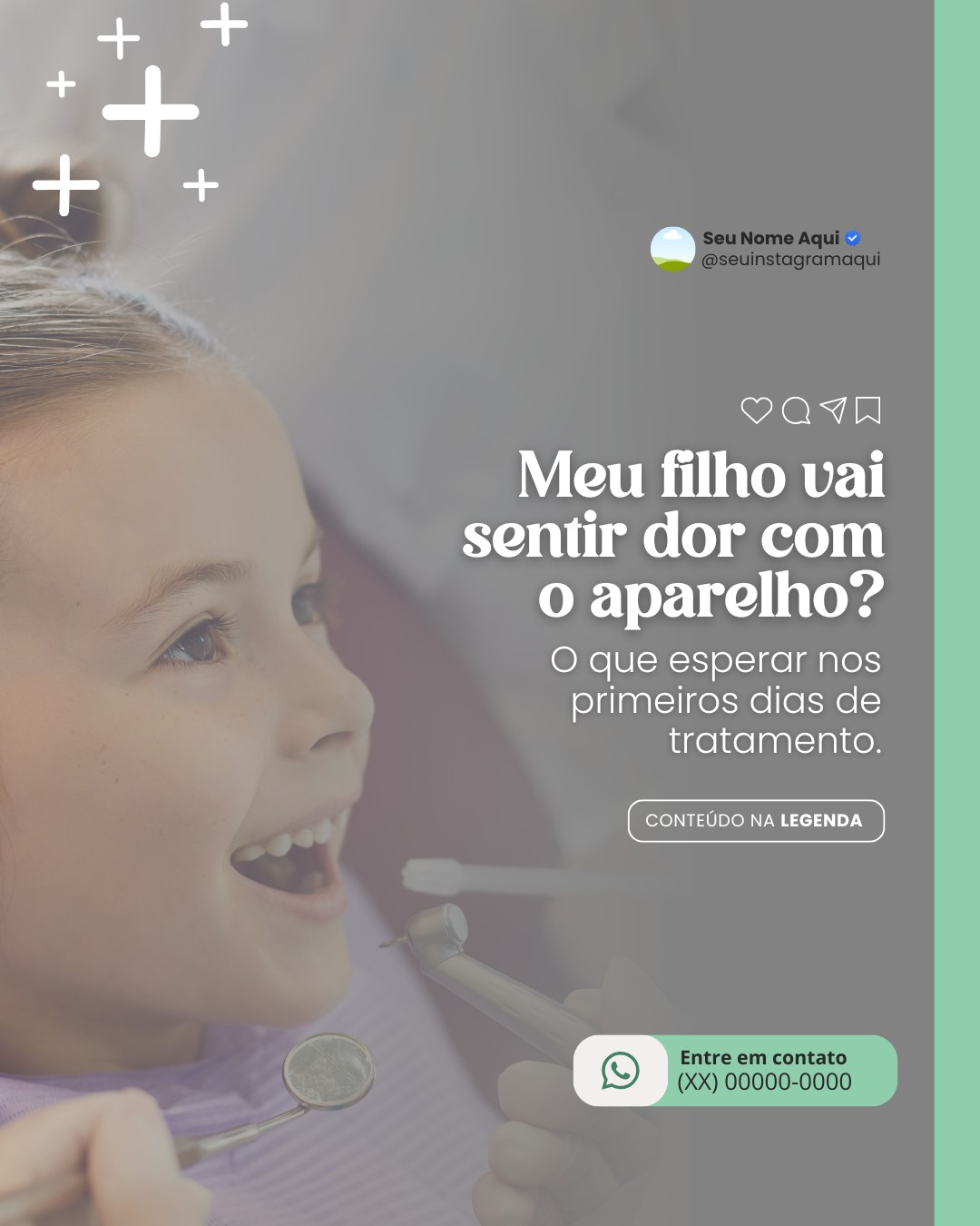 ortodontia infantil (5)