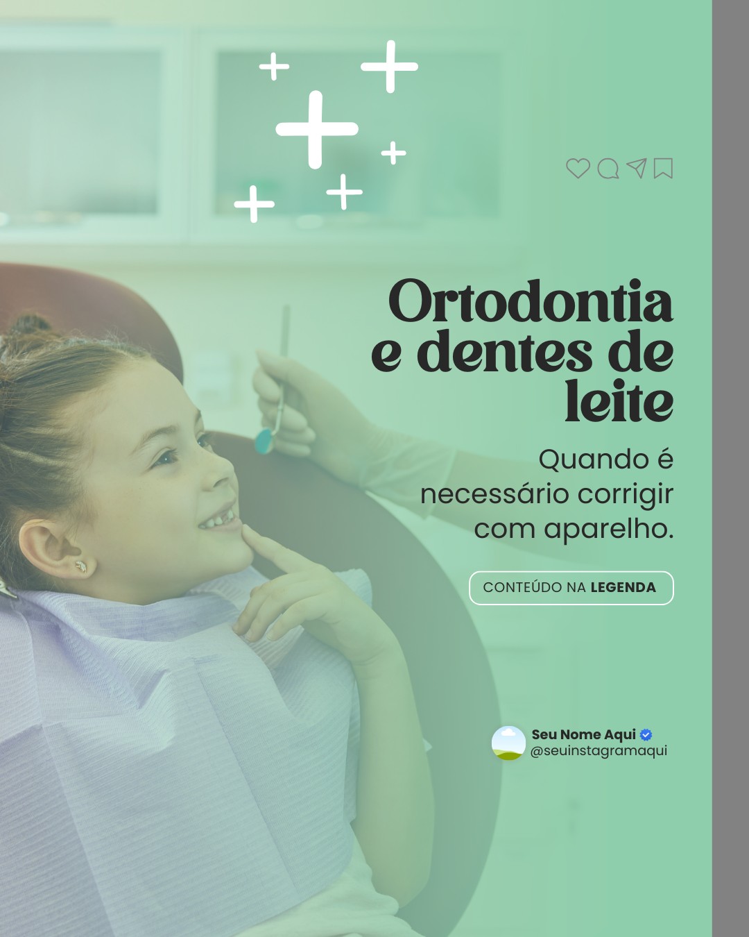 ortodontia infantil (7)