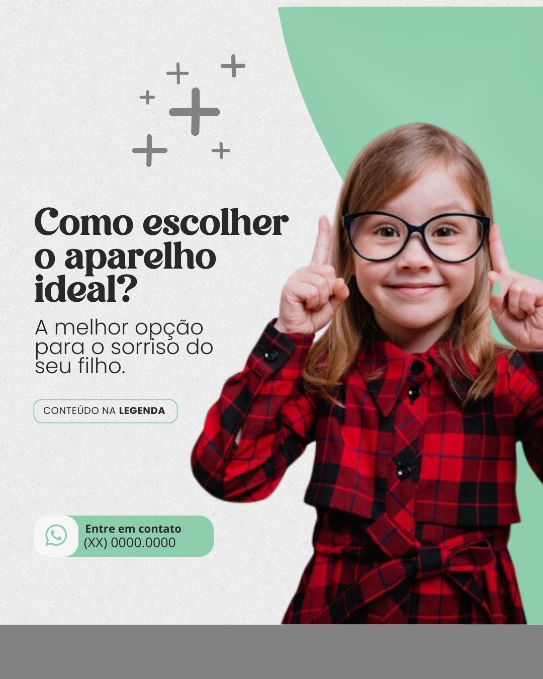 ortodontia infantil (8)