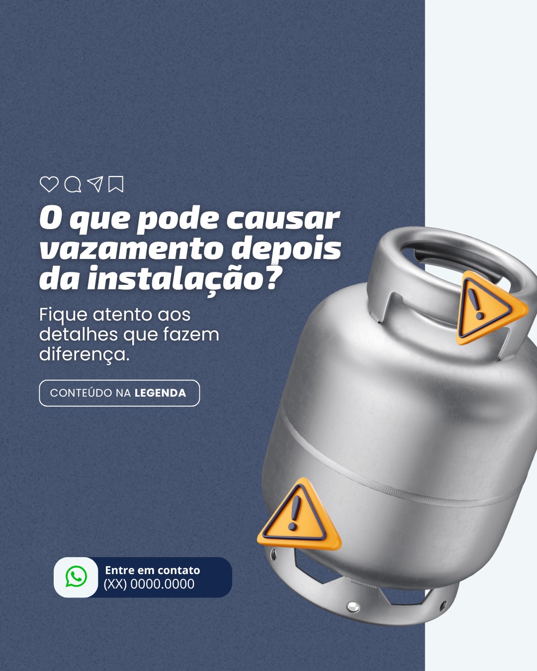 revenda de gás (10)