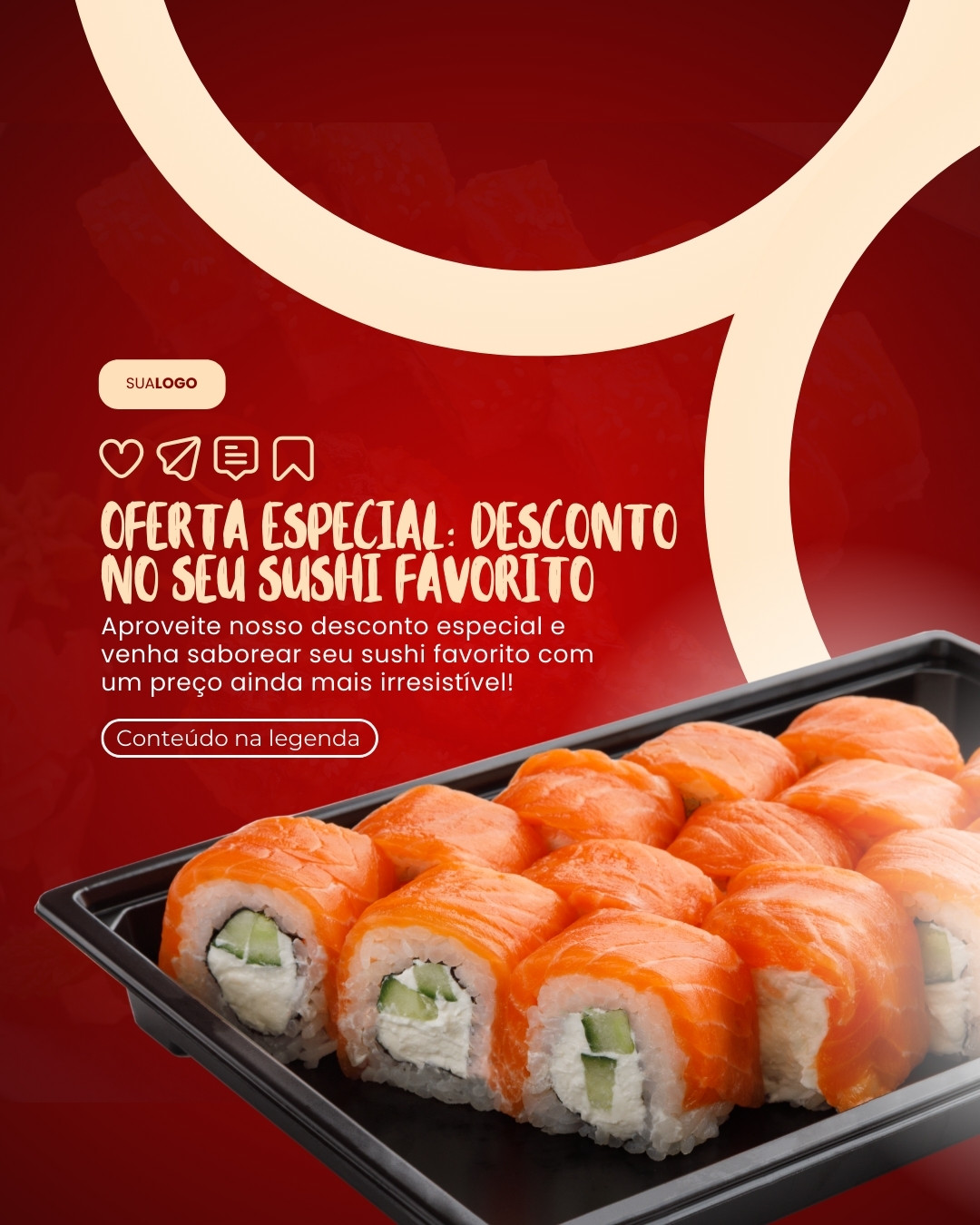 sushi (8)
