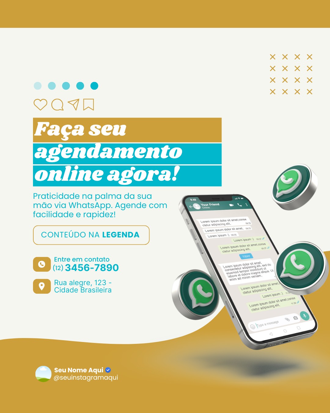 veterinario a domicilio (10)