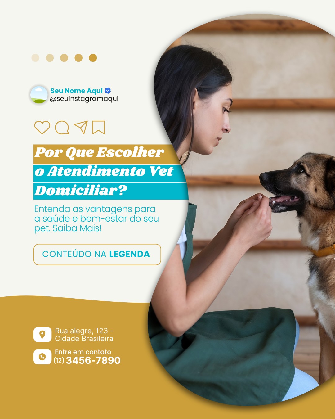 veterinario a domicilio (2)