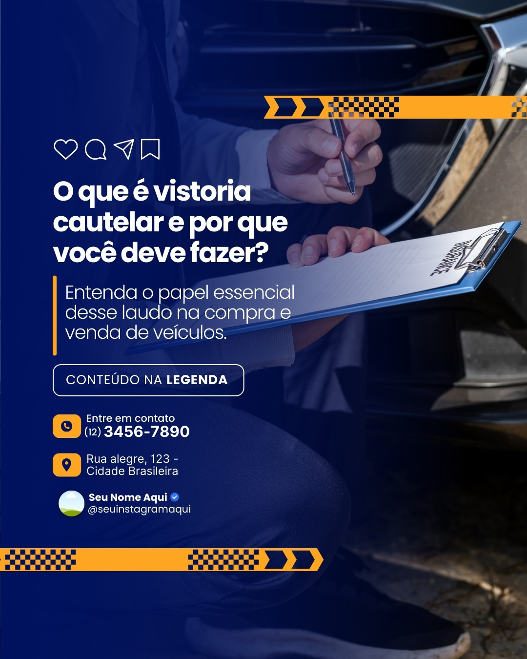 vistoria cautelar (1)