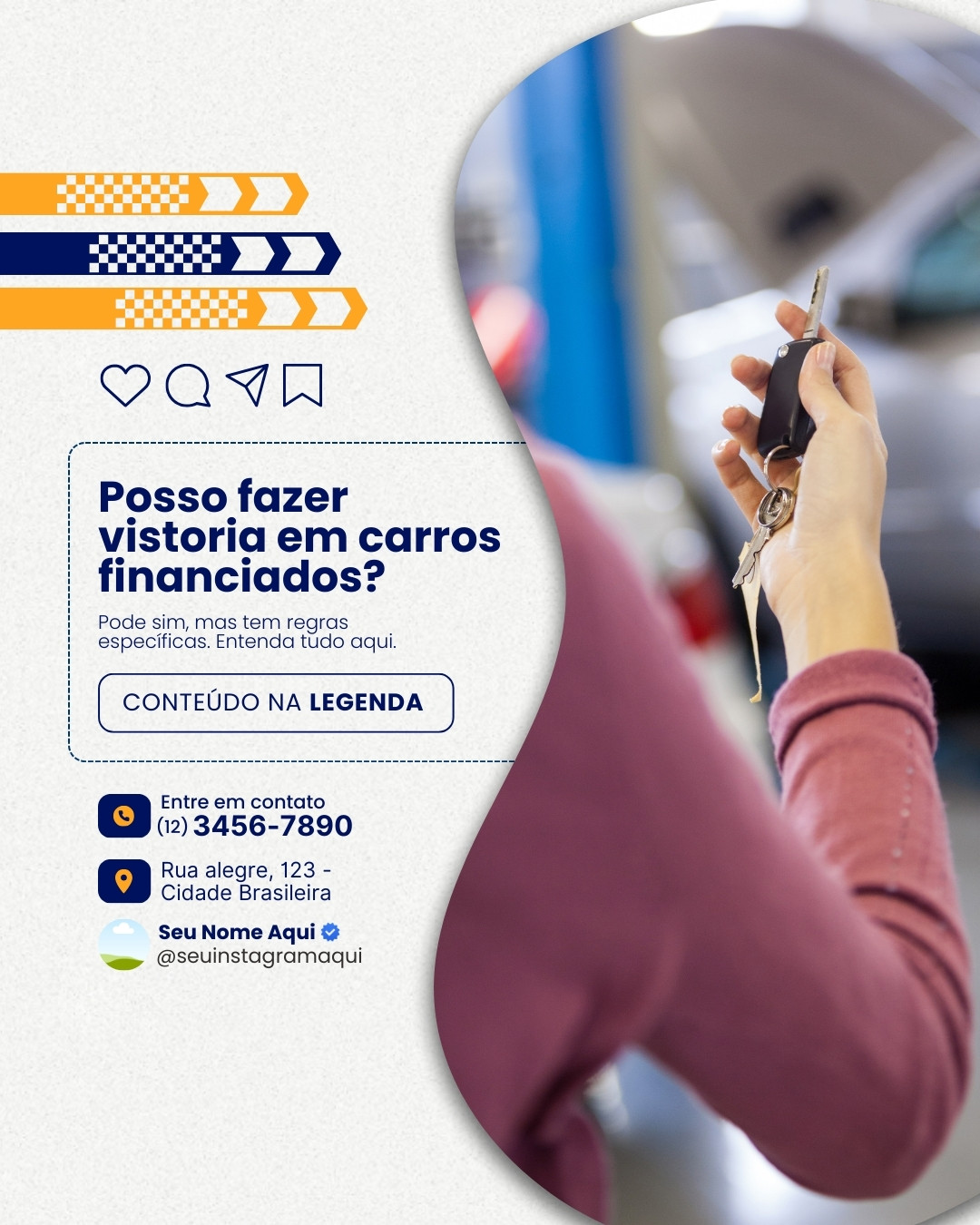 vistoria cautelar (10)