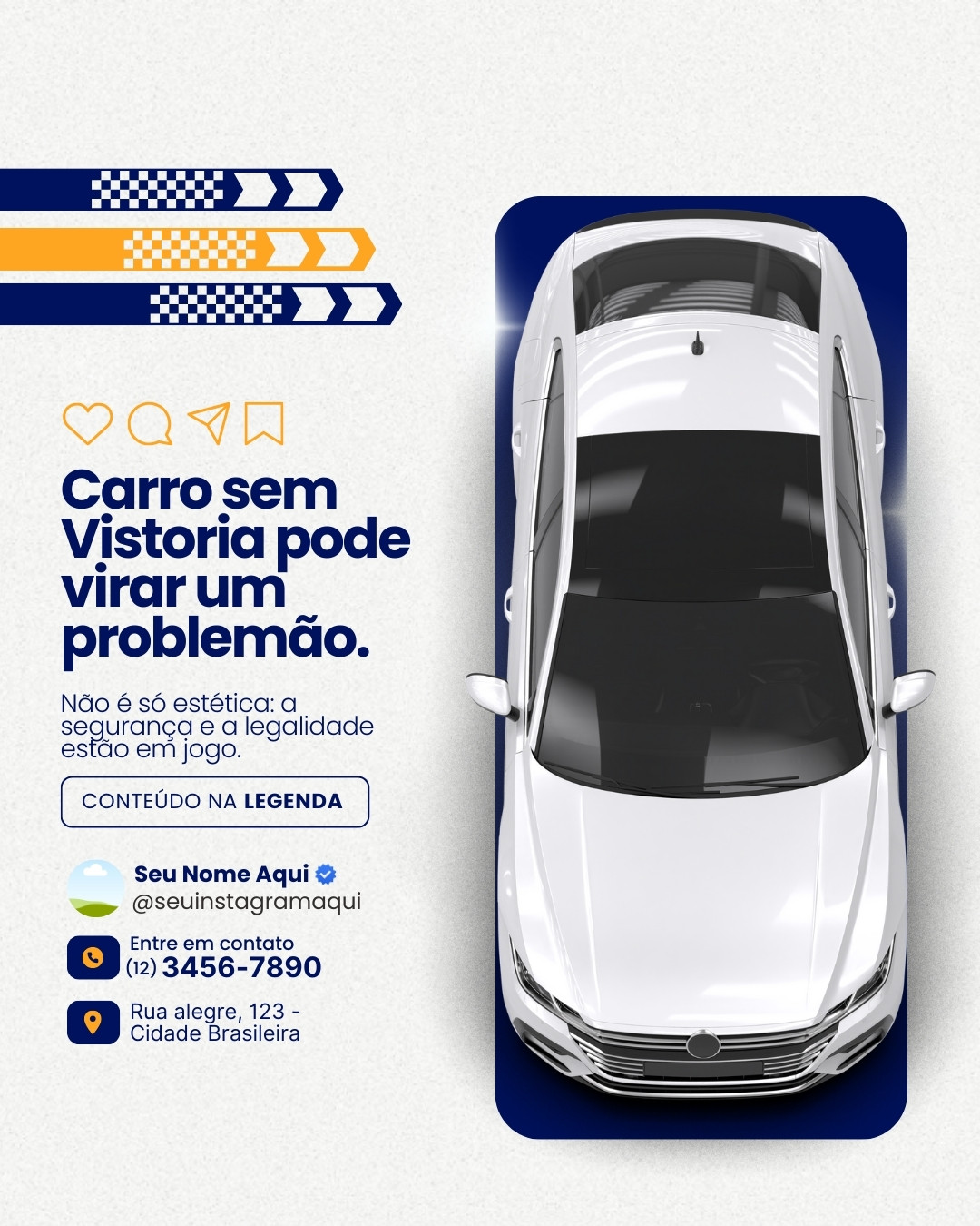 vistoria cautelar (2)