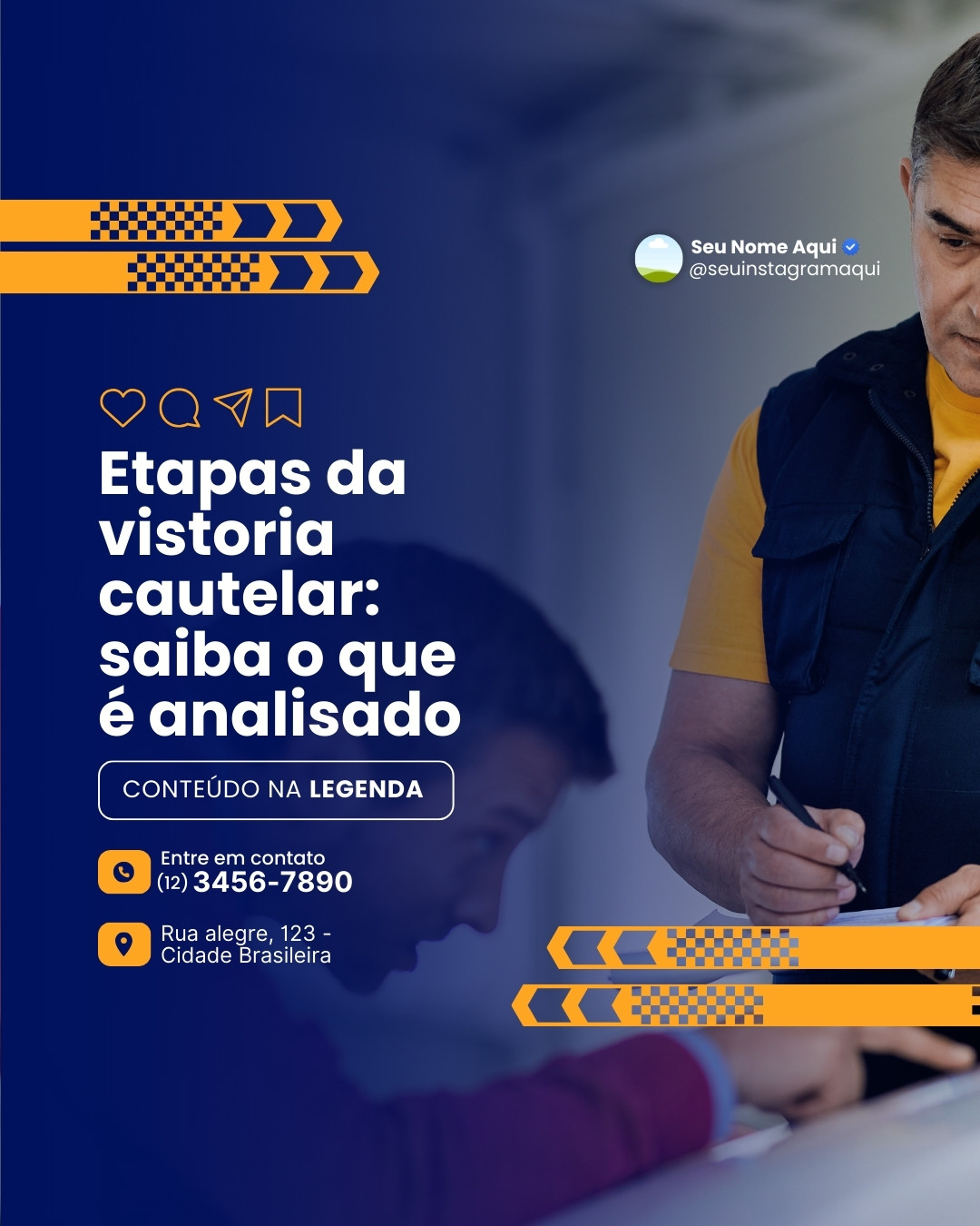 vistoria cautelar (3)