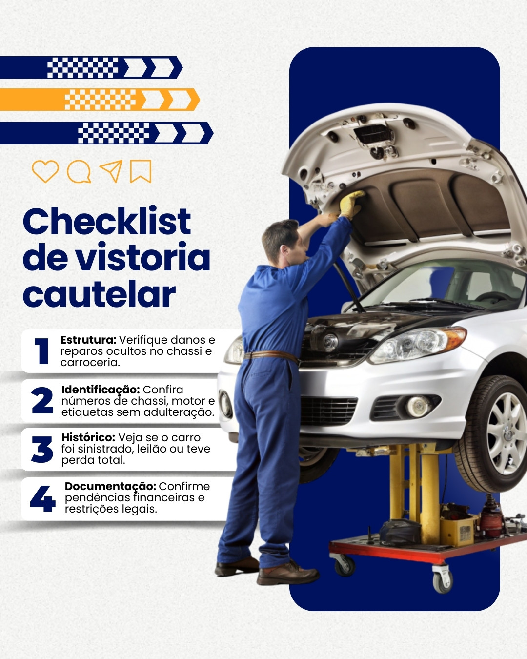 vistoria cautelar (4)