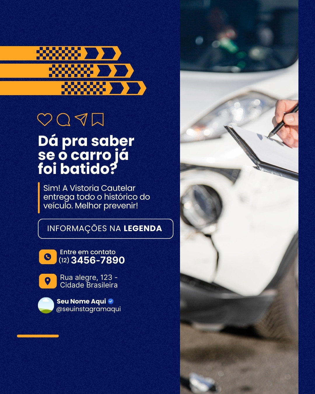 vistoria cautelar (5)