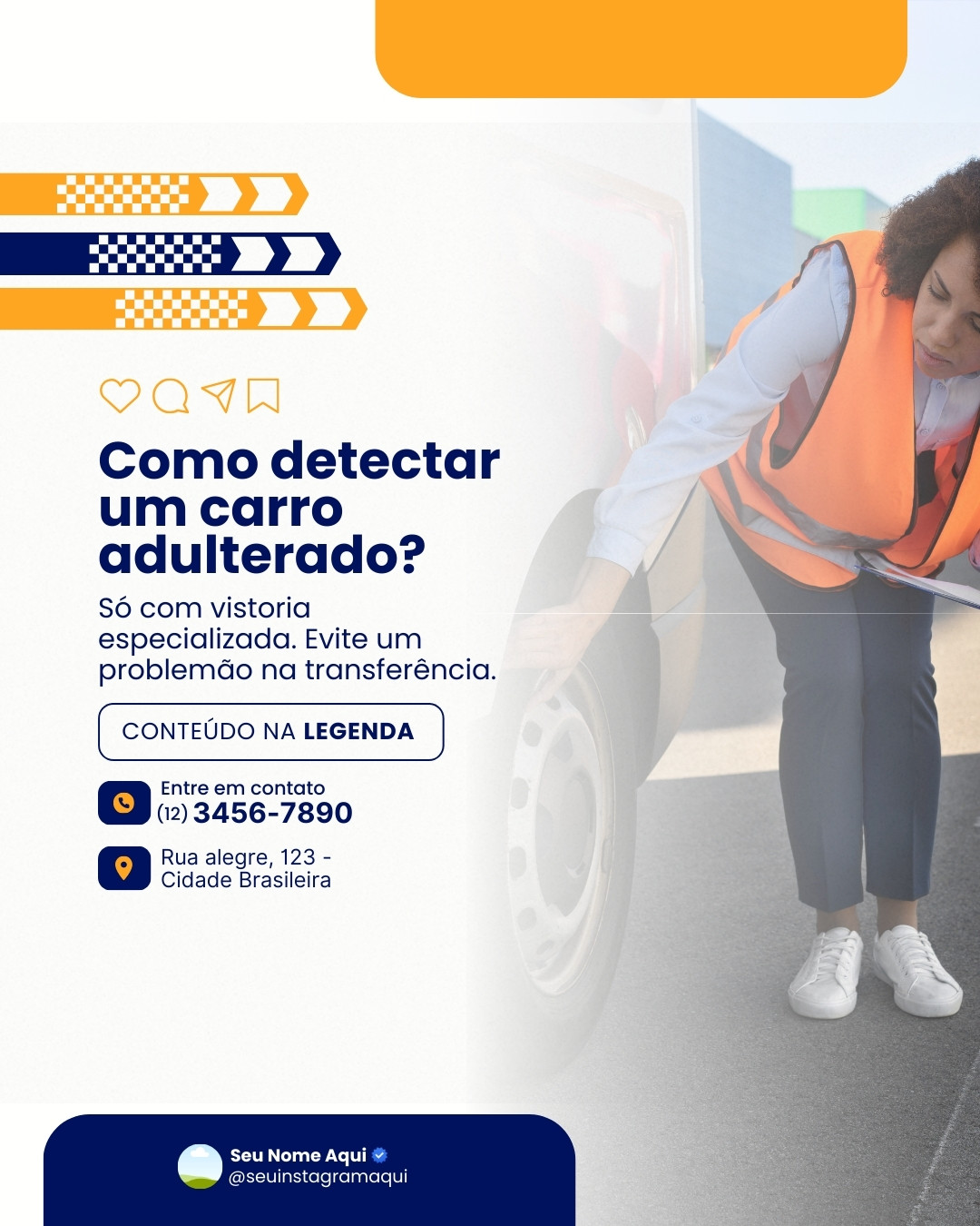 vistoria cautelar (6)